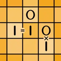 Binary Twist: Bulmacalar