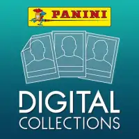 Panini Digital Collections