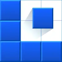 Bloklar: Sudoku Yapboz Oyunu