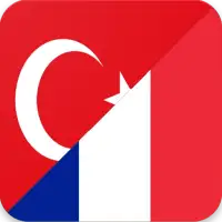 Fransızca Öğren: Kelime, Cümle