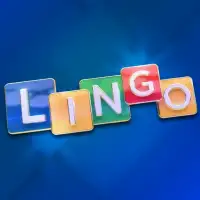 Lingo - Kelimeleri Oluştur!
