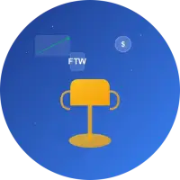 FTW Trading