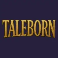 Taleborn: AI Hero Story RPG