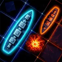 Sea Battle: Warship Online