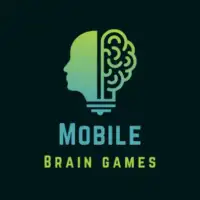 Mobile Brain Training Games!