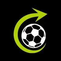 Taktik Tahtası Futbol Oyunu