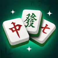 Mahjong Crush: Sorting Jam
