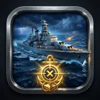 Naval Sea Battle