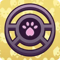Animal Driver