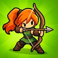 Epic Idle Journey: RPG Ejderha