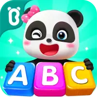 ABC Kids: Learning Games