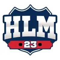 Hockey Legacy Manager 23