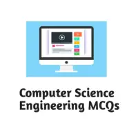 Computer Science Engineering