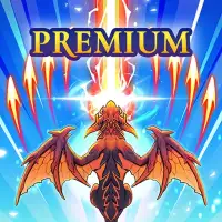 Dragon Wings Premium