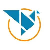 Skill Academy