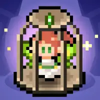 FairyTale Quest