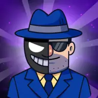 Uncover Lies: Imposter Game