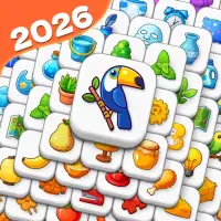 Tap Tile!