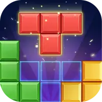 Block crush