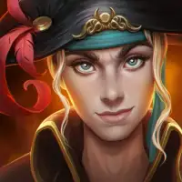Uncharted Tides: Port Royal
