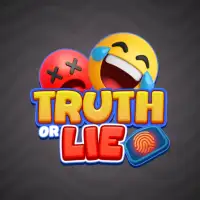 Truth or Lie Prank