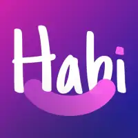 Habi - Grup Sesli Sohbet