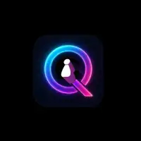Quoridor