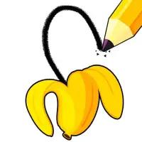 DOP Fun : Draw One Part Games