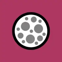 Golfle: Daily Cave Golf
