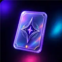 RiftCardex : Riftbound TCG