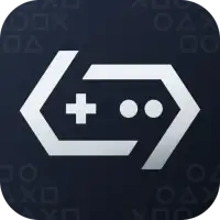 GameHub
