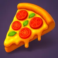 Cooking Star Games: Star Chef