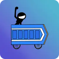 Potty Racer : Bounce Hero
