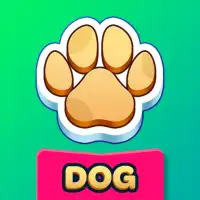Köpek Simülatörü: My Pets