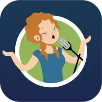 Singing Lessons, Learn to Sing