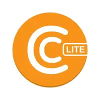 CryptoTab Browser Lite