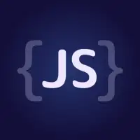Learn JavaScript & Web Dev